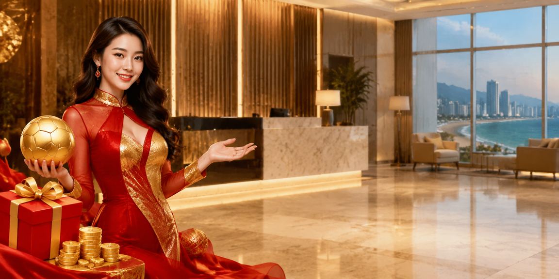 Không khí lễ hội thể thao tại Đà Nẵng mô tả cảm giác cá cược bóng đá trực tuyến sôi động