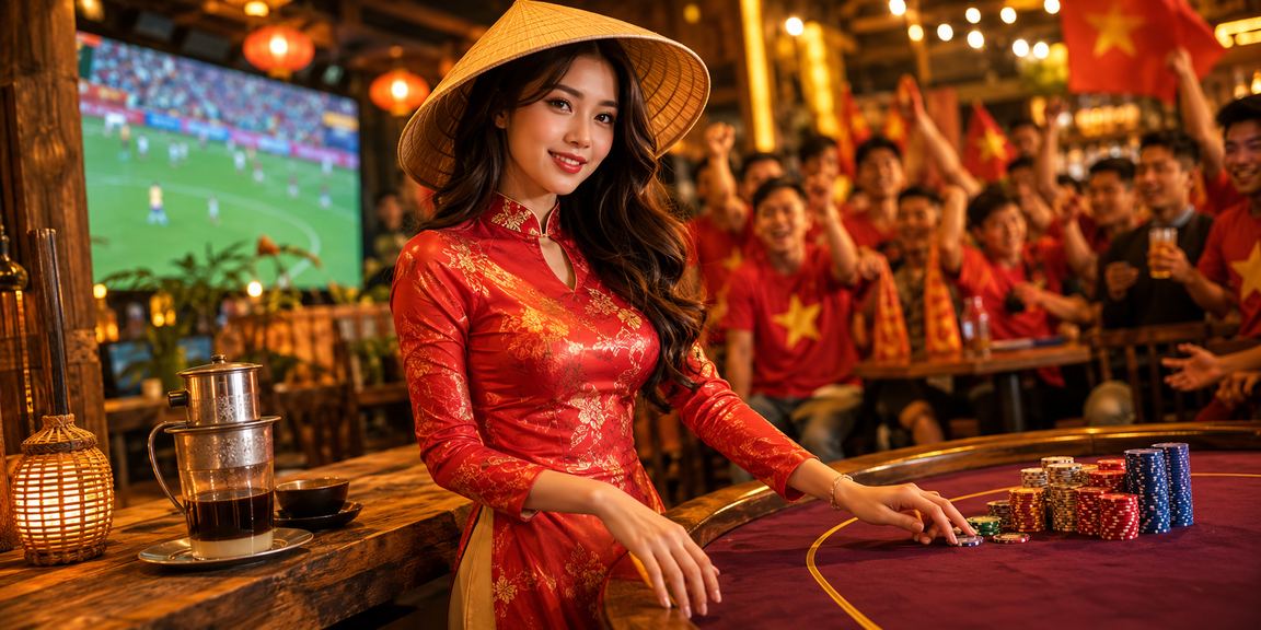 Hình ảnh nón lá Hà Nội biểu tượng của người dùng VIP tại a410