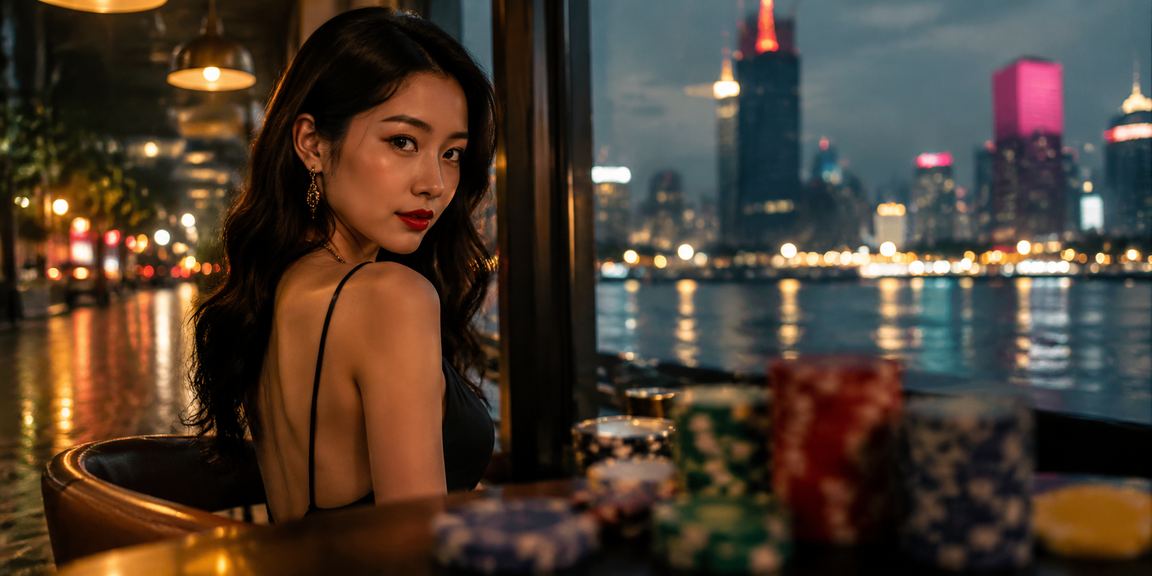 Người dùng VIP kiểm tra giao dịch nạp tiền tại Hồ Chí Minh