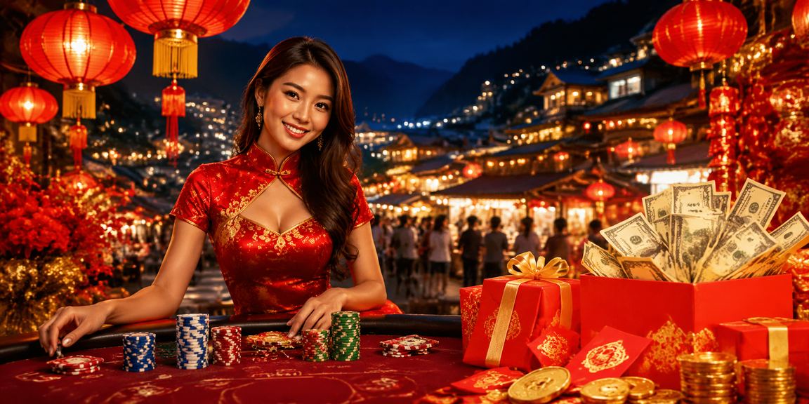 Biểu tượng may mắn và bảo mật trong văn hóa Việt Nam liên kết với a410
