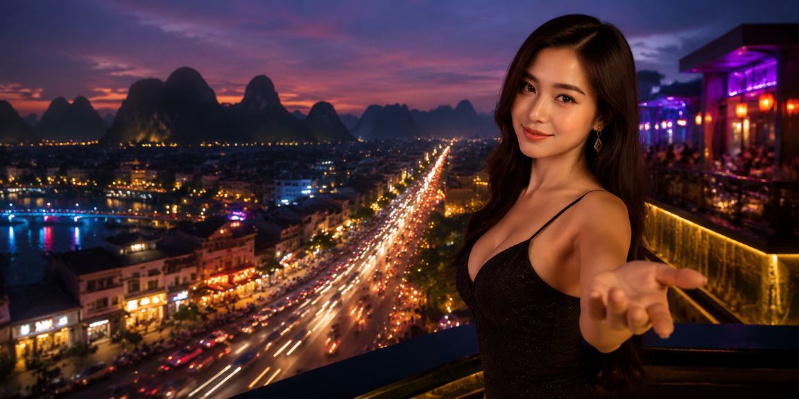 Không gian giải trí casino trực tuyến tại Việt Nam trên a410