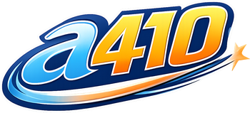 a410